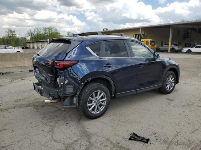 Vin: jm3kfbcm2p0162876, lot: 55478635, mazda cx-5 prefe preferred 20233