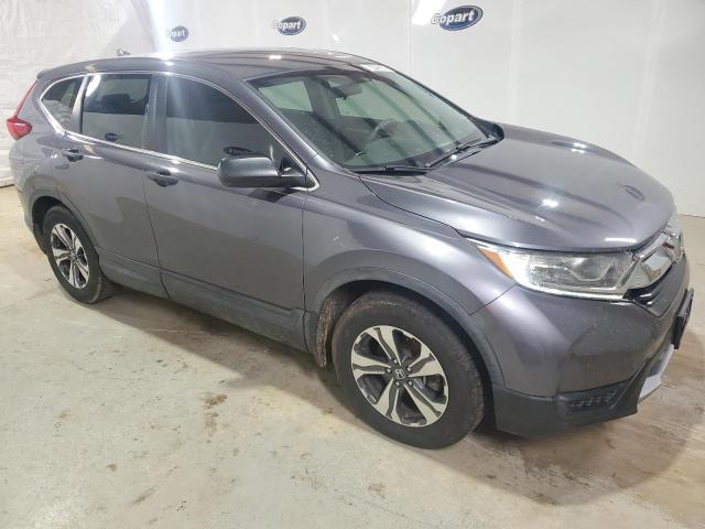 Vin: 2hkrw5h34jh424061, lot: 56193365, honda crv lx 20184