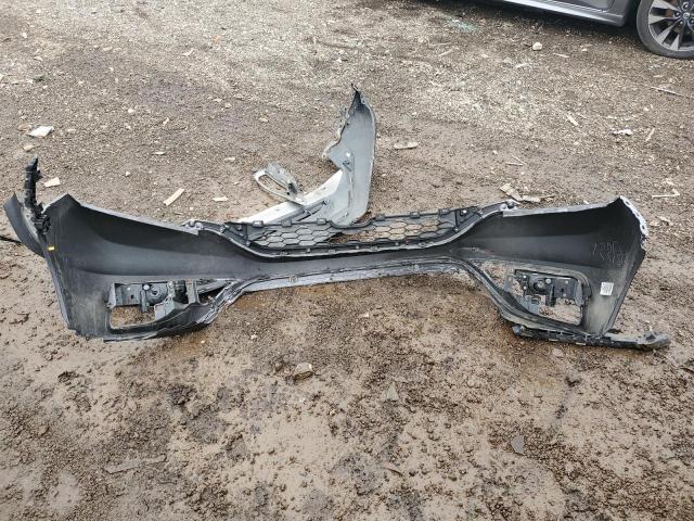 2016 HONDA CR-V EX - 5J6RM4H57GL088793