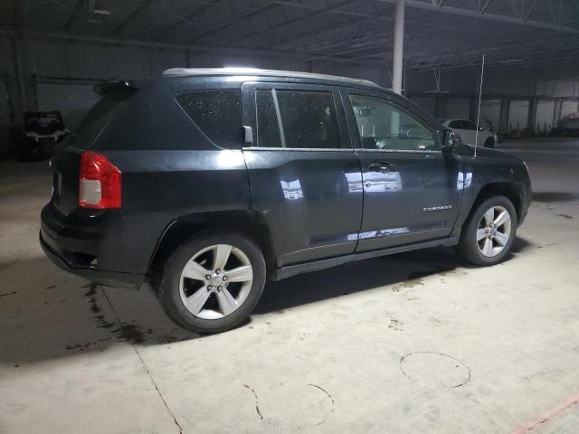 Vin: 1c4njdbb8dd210613, lot: 55166915, jeep compass sport 20133