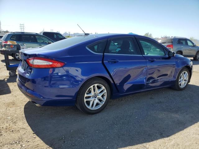 Vin: 3fa6p0hd4gr268286, lot: 56983195, ford fusion se 20163