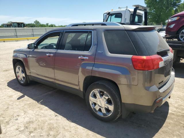 Vin: 2gkflxe55c6106765, lot: 55992625, gmc terrain slt 20122