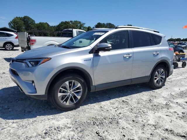 Vin: jtmrjrev2jd195283, lot: 57512345, toyota rav4 le 2018 img_1