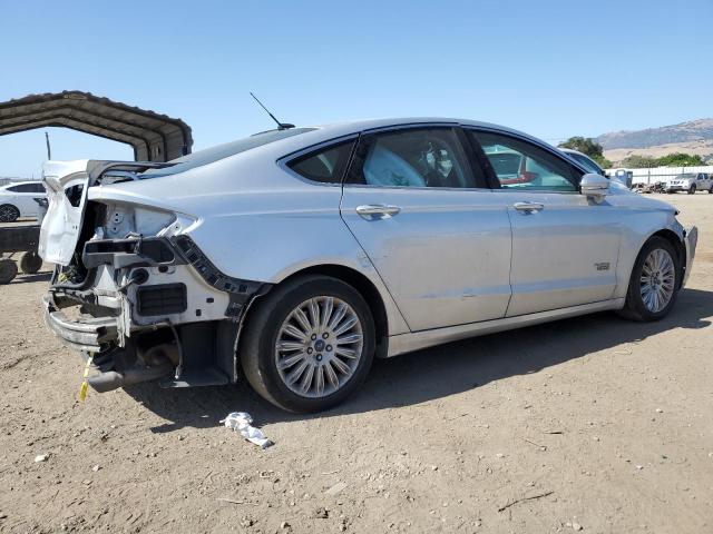Vin: 3fa6p0pu3gr306270, lot: 58386355, ford fusion se phev 20163