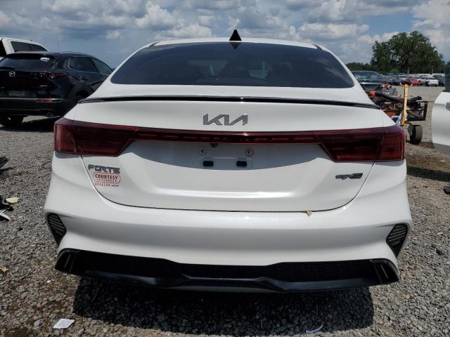 2023 KIA FORTE GT L - 3KPF54AD7PE531105