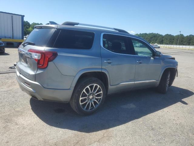 Vin: 1gkknxls3pz158066, lot: 56123665, gmc acadia den denali 20233