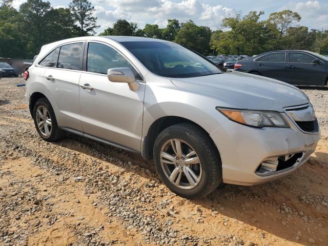 Vin: 5j8tb4h57el023460, lot: 55161835, acura rdx technology 20144