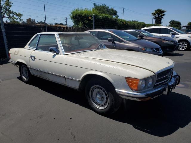 Vin: 10704412014465, lot: 55319685, mercedes-benz all other 19734