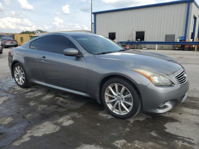 Vin: jn1cv6ek4bm215469, lot: 57701405, infiniti g37 base 20114