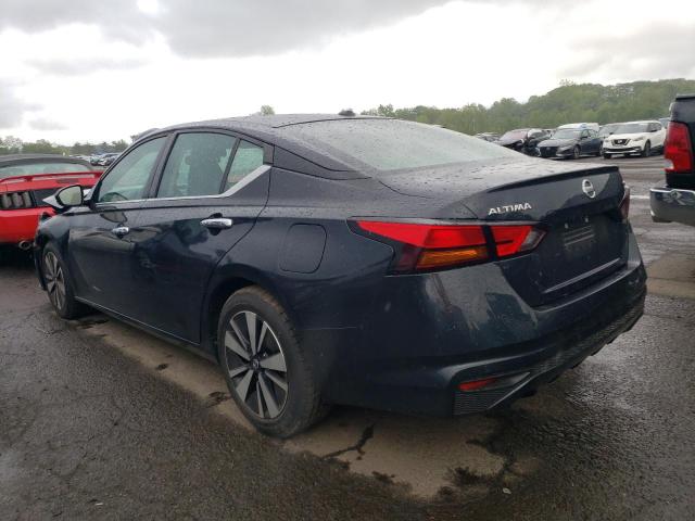 Vin: 1n4bl4ev5lc136287, lot: 56180895, nissan altima sl 20202