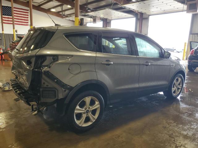 Vin: 1fmcu9gx6eud35428, lot: 57038615, ford escape se 20143