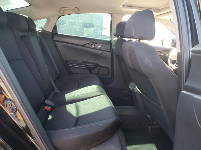 2016 HONDA CIVIC EX 2HGFC1F38GH646841