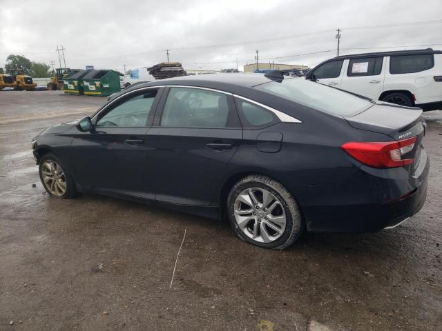 Vin: 1hgcv1f15la008017, lot: 55609545, honda accord lx 20202