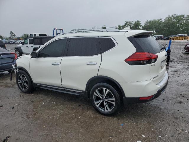 Vin: jn8at2mv2hw260510, lot: 58769515, nissan rogue s 20172