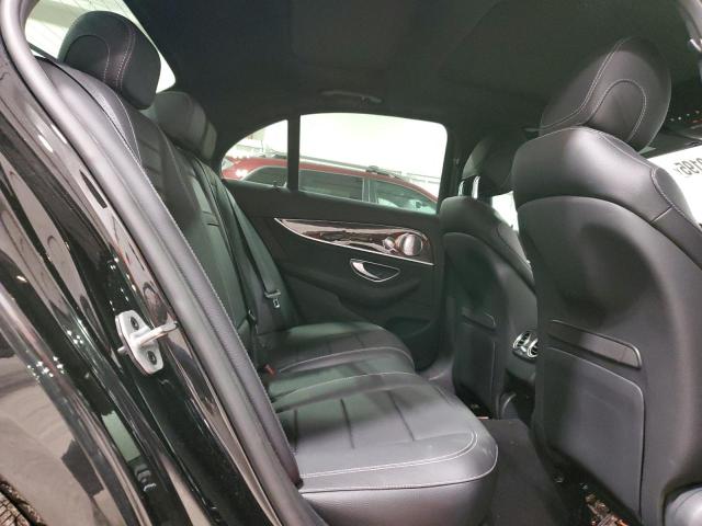 2021 MERCEDES-BENZ E 450 4MAT W1KZF5KB9MA901889