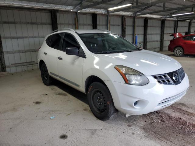 Vin: jn8as5mv1fw764399, lot: 57978535, nissan rogue s 20154
