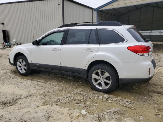 Vin: 4s4brbac3e3247324, lot: 58142095, subaru outback 2.5i 20142
