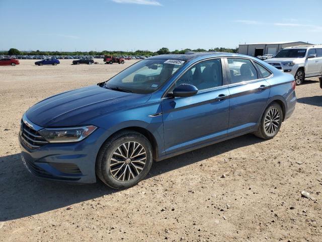Vin: 3vwe57bu5km059736, lot: 56608925, volkswagen jetta sel 2019 img_1