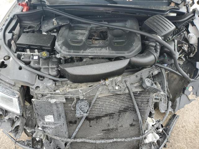 2018 JEEP GRAND CHER - 1C4RJEBG5JC428870