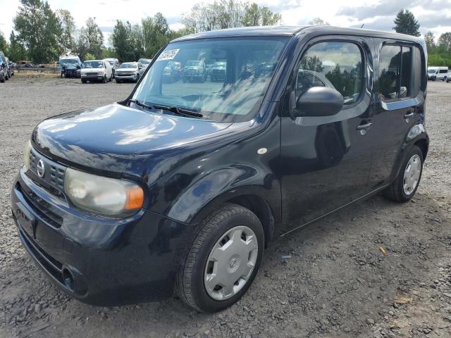 Vin: jn8az2kr6bt205538, lot: 57324755, nissan cube base 2011 img_1