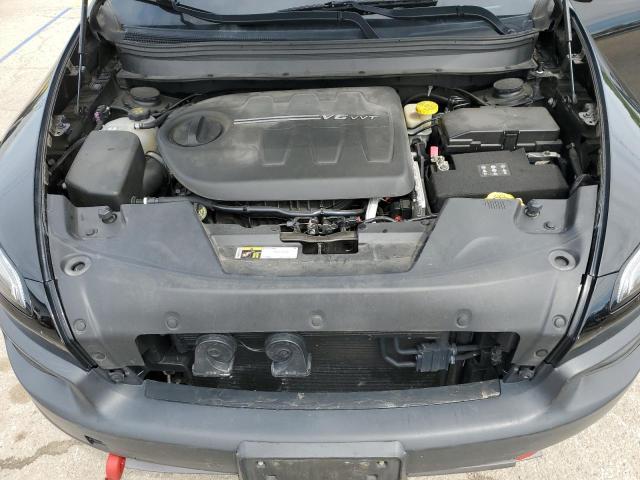 2017 JEEP CHEROKEE T - 1C4PJMBS2HW546180