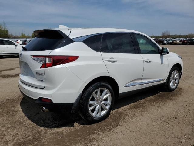 Vin: 5j8tc2h3xll801490, lot: 54682915, acura rdx 20203