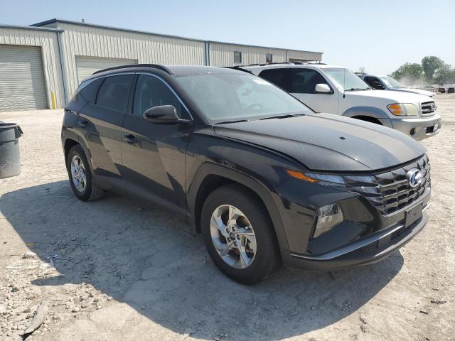 Vin: km8jb3de5ru301757, lot: 56646005, hyundai tucson sel 20244