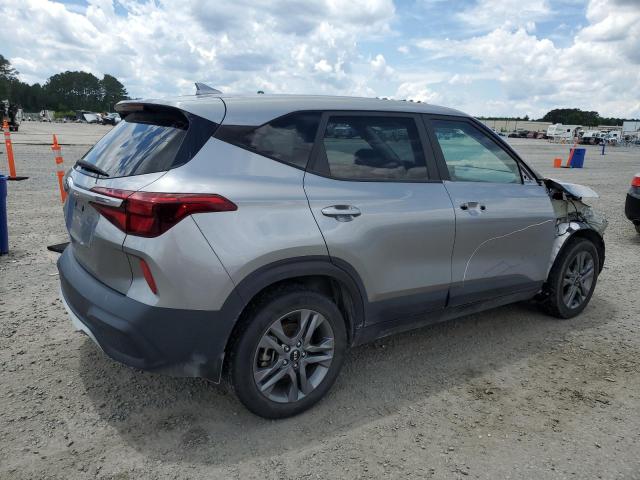 Vin: kndepcaa6m7172430, lot: 56545565, kia seltos lx 20213