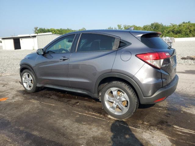 Vin: 3czru5h31mm716670, lot: 55900145, honda hr-v lx 20212