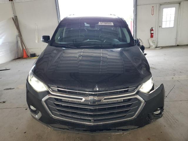 2020 CHEVROLET TRAVERSE L 1GNEVHKW7LJ262532