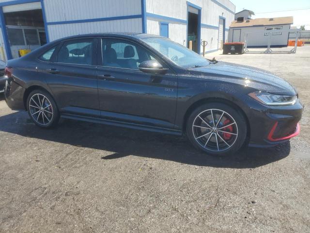 Vin: 3vw2t7bu2sm067561, lot: 56225025, volkswagen jetta gli autobahn 20254