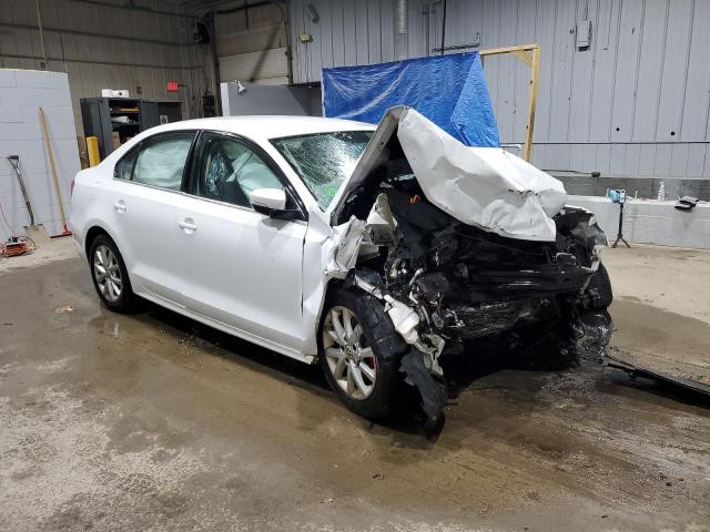 Vin: 3vwd17aj9em420386, lot: 55502995, volkswagen jetta se 20144