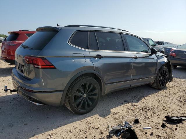 Vin: 3vv3b7ax2mm090025, lot: 56224375, volkswagen tiguan se 20213