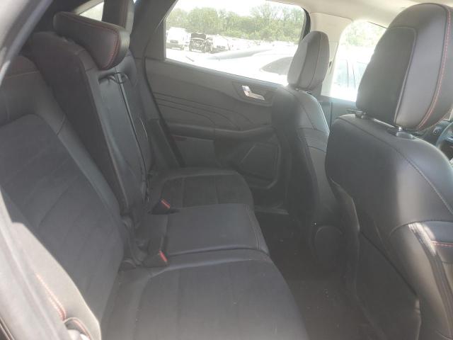 2022 FORD ESCAPE SEL - 1FMCU9H97NUB59943