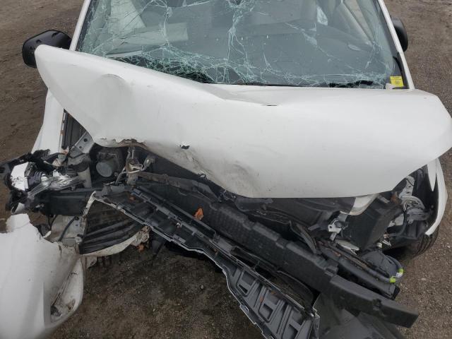 2020 TOYOTA SIENNA L 5TDZZ3DC7LS085679