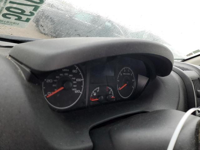 2021 RAM PROMASTER - 3C6MRVJG3ME532783