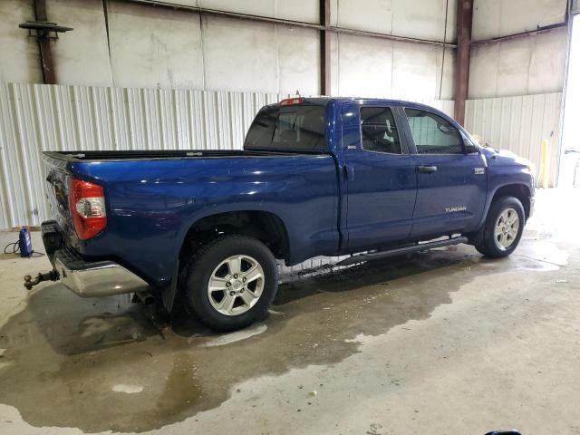 Vin: 5tfuw5f15ex379623, lot: 57787195, toyota tundra double cab sr 20143