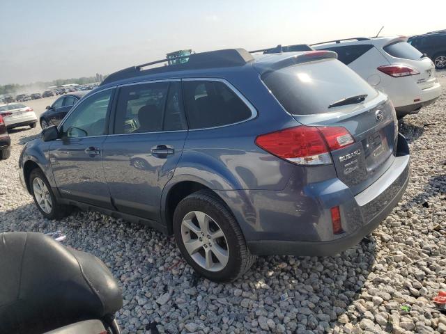 Vin: 4s4brbccxe3266711, lot: 57046965, subaru outback 2.5i premium 20142