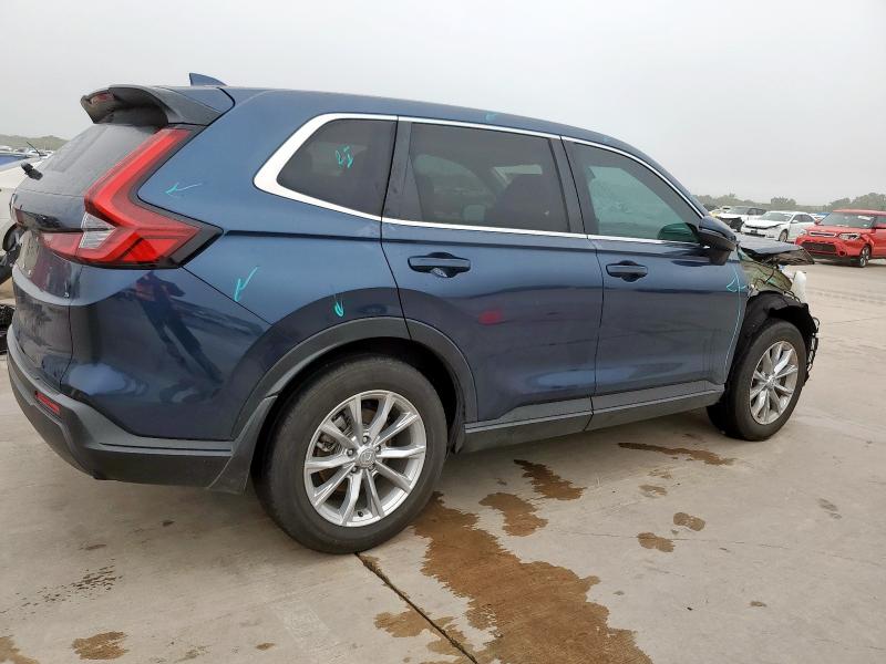 Vin: 2hkrs4h40rh420728, lot: 55225975, honda crv ex 20243