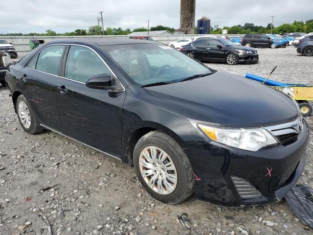 Vin: 4t4bf1fk4er340565, lot: 57557715, toyota camry l 20144