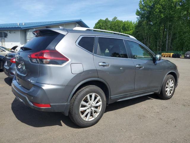 Vin: knmat2mvxlp536933, lot: 58519885, nissan rogue s 20203