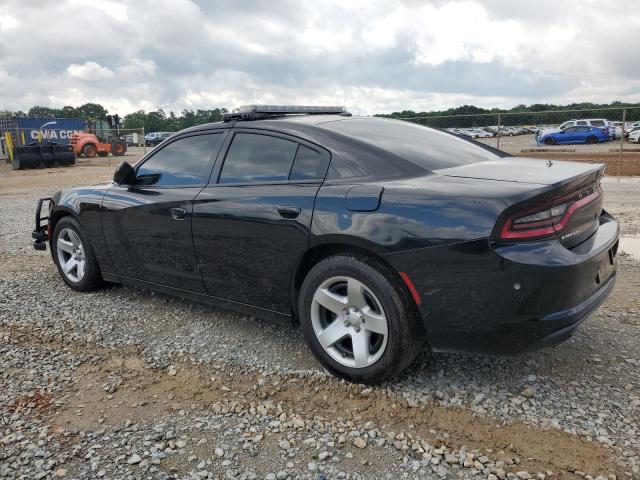 Vin: 2c3cdxat6mh663162, lot: 58034875, dodge charger police 20212