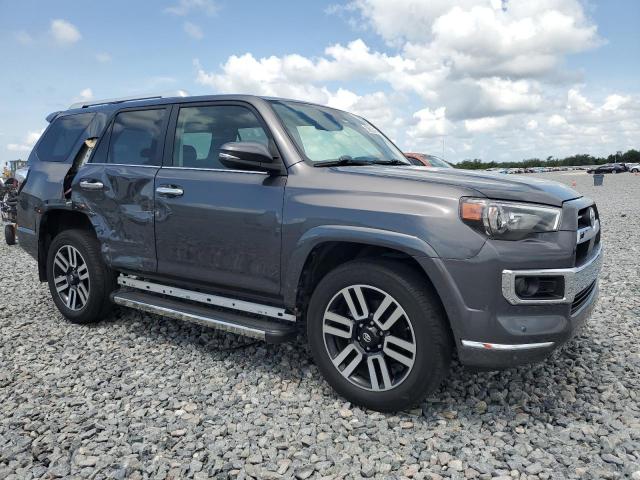 Vin: jteku5jr2m5929876, lot: 58005455, toyota 4runner trail 20214