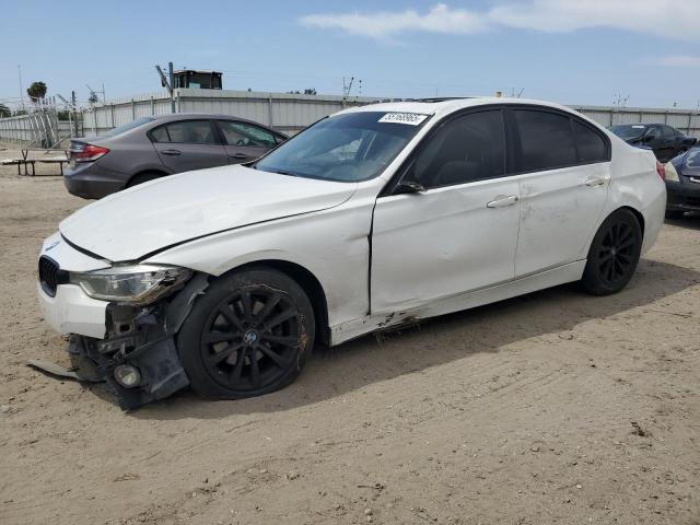 Vin: wba8e1g53jnu92858, lot: 55168965, bmw 3 series i 2018 img_1