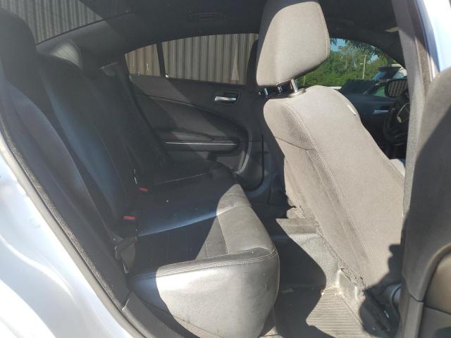 2015 DODGE CHARGER PO 2C3CDXAG6FH772162