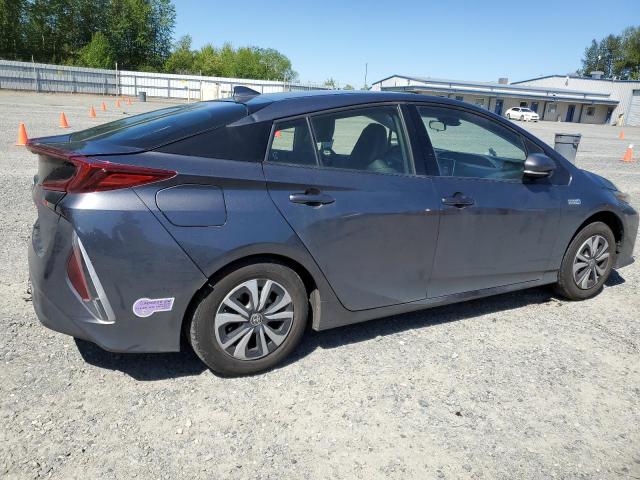 Vin: jtdkarfp8k3110178, lot: 58538485, toyota prius 20193