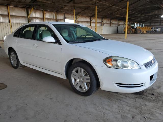 Vin: 2g1wg5e34d1214076, lot: 55512005, chevrolet impala lt 20134