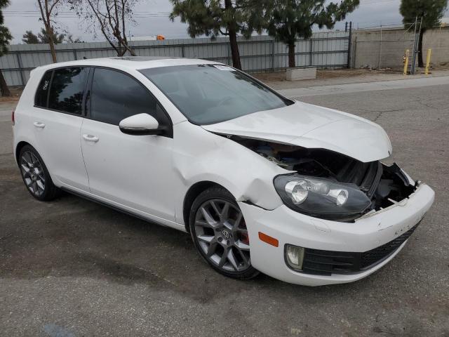Vin: wvwhd7aj4dw123164, lot: 55881855, volkswagen gti 20134