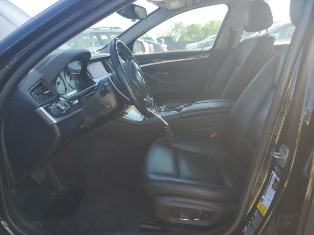 2015 BMW 528 XI - WBA5A7C54FD622862