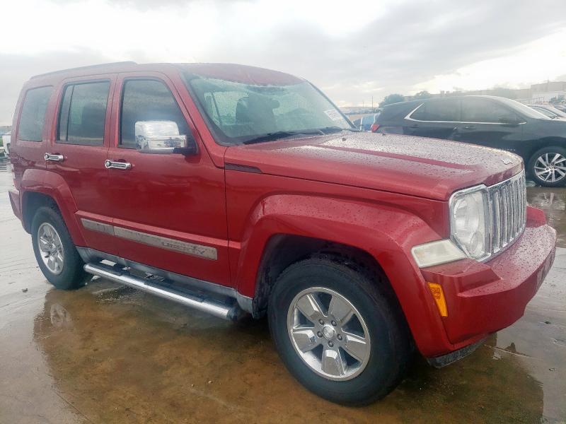 Vin: 1c4pjmak7cw127252, lot: 55646665, jeep liberty sport 20124